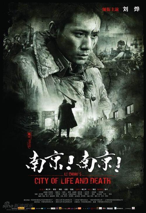 定制高仿上海浦东发展银行支票